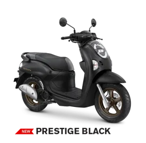 5-39-05112024-030657