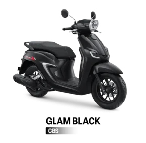 glam-black-30012024-125440-02022024-040052