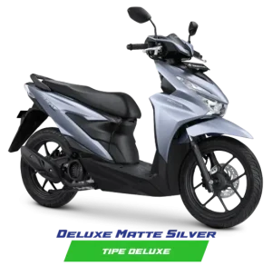 matte-silver-03062024-045718