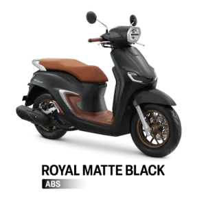 new-glossy-black-30012024-125428-02022024-040033