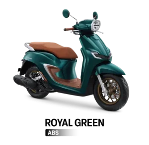 new-glossy-green-30012024-125357-02022024-040006