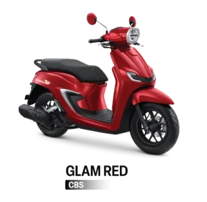 new-glossy-red-30012024-125421-02022024-040042