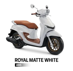 new-matte-white-30012024-125416-02022024-040023