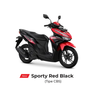 v125-variant-web-black-red-abs-515x504px-1-01042024-031823-02042024-061030