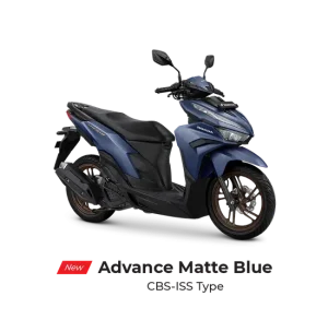 v125-variant-web-matte-blue-cbs-515x504px-1-01042024-031807-02042024-061014