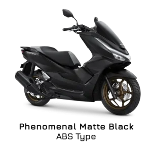 variant-web-abs-phenomenal-matte-black-515x504px-r5-06122024-031125