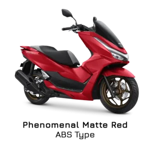 variant-web-abs-phenomenal-matte-red-515x504px-r5-06122024-031056