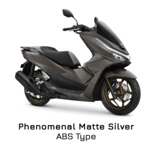 variant-web-abs-phenomenal-matte-silver-515x504px-r5-06122024-083053