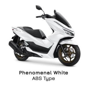 variant-web-abs-phenomenal-white-515x504px-r5-06122024-031050