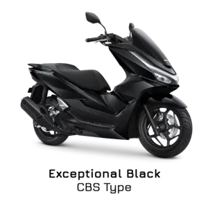 variant-web-cbs-exceptional-black-515x504px-r5-06122024-031216