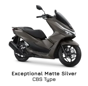 variant-web-cbs-exceptional-matte-silver-515x504px-r5-1-06122024-031207