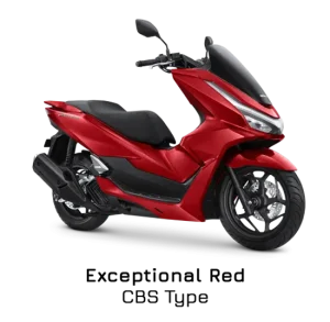 variant-web-cbs-exceptional-red-515x504px-r5-06122024-031155