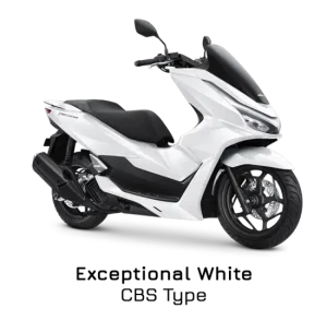 variant-web-cbs-exceptional-white-515x504px-r5-06122024-031147